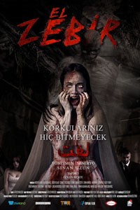 EL-ZEBİR